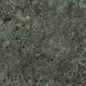 Aanbieding Allmarble Quarzo Bluegrey Fondo 75x150 Rettificato Lux Sp. 9,5 mm - 2,25 Mq