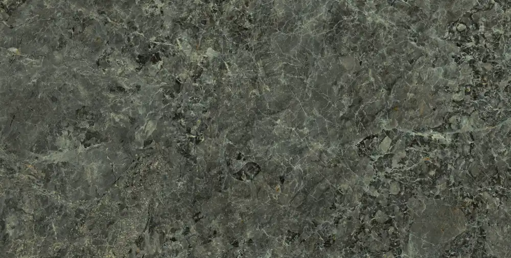 Aanbieding Allmarble Quarzo Bluegrey Fondo 75x150 Rettificato Lux Sp. 9,5 mm - 2,25 Mq
