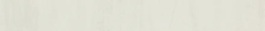 Weekendaanbieding Allmarble Lasa Battiscopa 7x60 Rettificato Natural Sp. 10 mm - 8,4 Ml