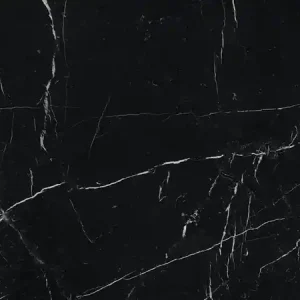 Aanbieding Allmarble Elegant Black Fondo 60x120 Rettificato Lux Sp. 10 mm - 1,44 Mq