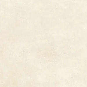 Weekendaanbieding Grande Stone Look Stone Look Limestone Ivory Fondo 160x320 Rettificato Satin Sp. 6 mm - 5,12 Mq