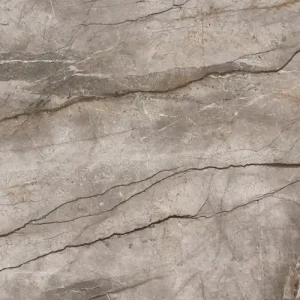 Weekendaanbieding Grande Stone Look Silver Root Fondo 60x120 Rettificato Natural Sp. 6 mm - 2,16 Mq