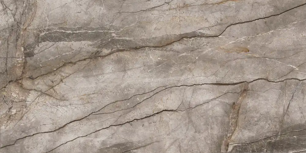 Weekendaanbieding Grande Stone Look Silver Root Fondo 60x120 Rettificato Natural Sp. 6 mm - 2,16 Mq