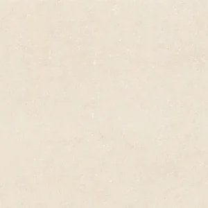Weekendaanbieding Grande Stone Look Berici Beige Fondo 120x278 Rettificato Natural Sp. 6 mm - 3,34 Mq