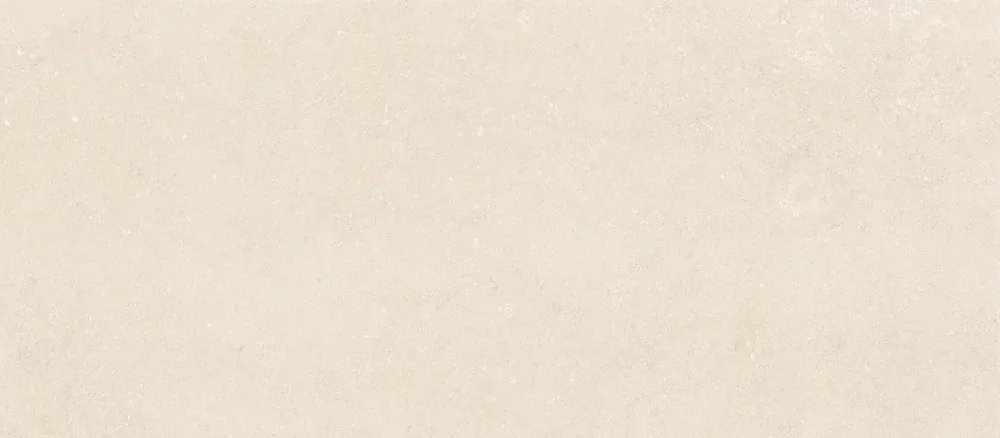 Weekendaanbieding Grande Stone Look Berici Beige Fondo 120x278 Rettificato Natural Sp. 6 mm - 3,34 Mq