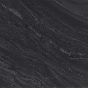 Aanbieding Grande Stone Look Bahia Black Fondo 60x120 Rettificato Natural Sp. 6 mm - 2,16 Mq