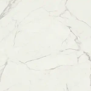 Aanbieding Grande Marble Look Statuario Fondo 160x320 Rettificato Lux Sp. 6 mm - 5,12 Mq