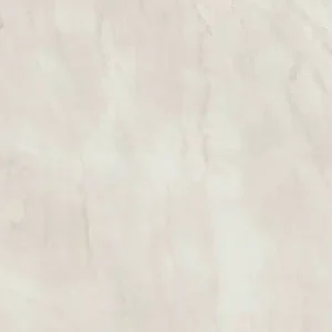 Aanbieding Grande Marble Look Raffaello Fondo 160x320 Rettificato Lux Sp. 6 mm - 5,12 Mq