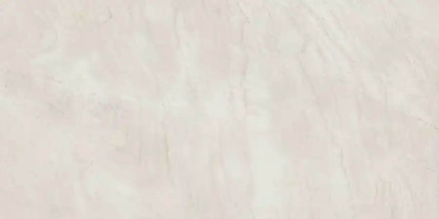 Aanbieding Grande Marble Look Raffaello Fondo 160x320 Rettificato Lux Sp. 6 mm - 5,12 Mq
