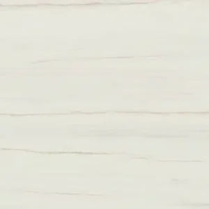 Actieprijs Grande Marble Look Lasa Fondo 160x320 Rettificato Satin Sp. 6 mm - 5,12 Mq