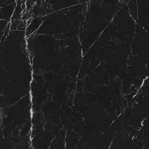Weekendaanbieding Grande Marble Look Elegant Black Fondo 120x240 Rettificato Lux Sp. 6 mm - 2,88 Mq