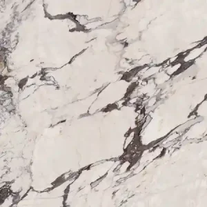 Weekendaanbieding Grande Marble Look Capraia Fondo 120x240 Rettificato Matt Sp. 6 mm - 2,88 Mq