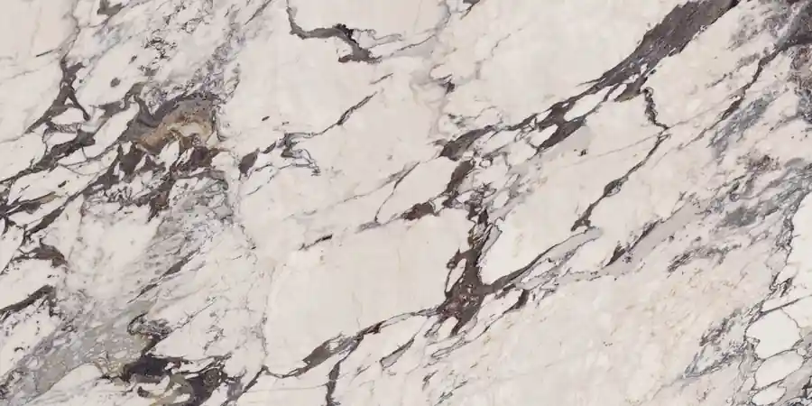Weekendaanbieding Grande Marble Look Capraia Fondo 120x240 Rettificato Matt Sp. 6 mm - 2,88 Mq