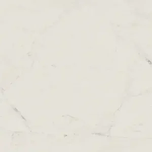 Actieprijs Grande Marble Look Altissimo Fondo 160x320 Rettificato Lux Sp. 6 mm - 5,12 Mq
