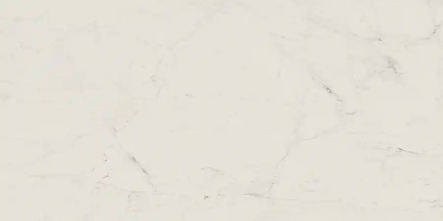 Actieprijs Grande Marble Look Altissimo Fondo 160x320 Rettificato Lux Sp. 6 mm - 5,12 Mq