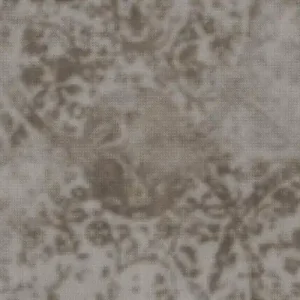 Weekendaanbieding Grand Carpet Design Cpv Smoke Fondo 120x240 Rettificato Natural Sp. 6 mm - 2,88 Mq