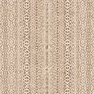 Weekendaanbieding Fabric Linen Fondo 40x120 Rettificato Matt Sp. 6 mm - 2,88 Mq