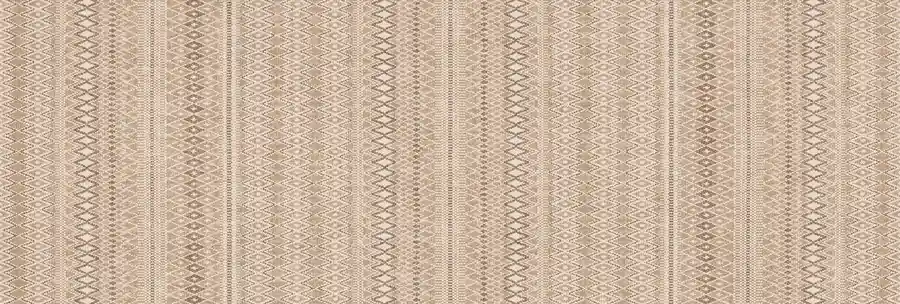 Weekendaanbieding Fabric Linen Fondo 40x120 Rettificato Matt Sp. 6 mm - 2,88 Mq