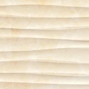 Aanbieding Elegance Marfil Move 3D Decoro 30x60 Rettificato Lux Sp. 8 mm - 0,72 Mq
