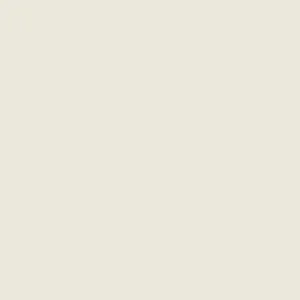 Aanbieding Eclettica Cream Fondo 40x120 Rettificato Matt Sp. 6 mm - 2,88 Mq