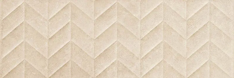 Weekendaanbieding Dover Beige Fondo 30x90 Rettificato Matt Sp. 10 mm - 1,35 Mq