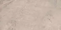 Actieprijs Alba Greige Fondo 60x120 Rettificato Structured_Surface Sp. 8,5 mm - 1,44 Mq