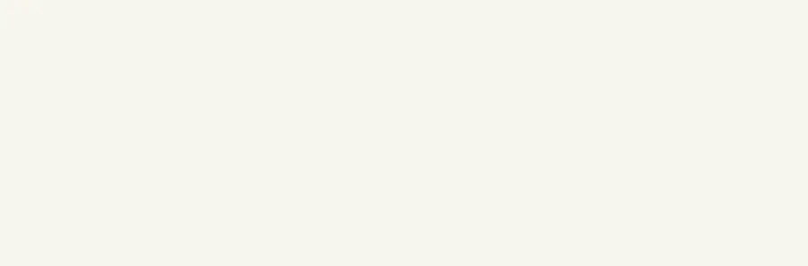 Absolute White White Fondo 25x76 Rettificato Matt Sp. 9 mm - 1,14 Mq Laatste Kans