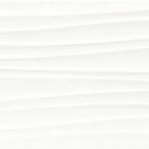 Absolute White White Fondo 25x76 Rettificato Lux Sp. 9 mm - 1,14 Mq Hoge Kwaliteit