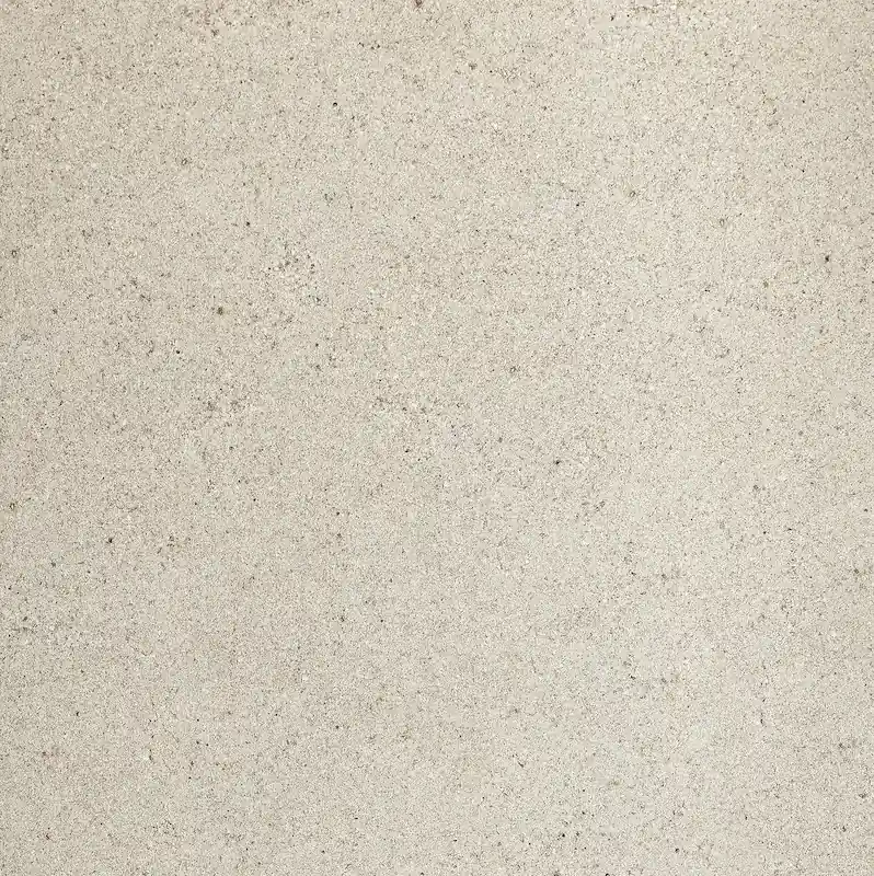 Weekendaanbieding Buildtech Bone GG 60X60 Rettificato Levigato Sp. 10 mm, 1,08 Mq