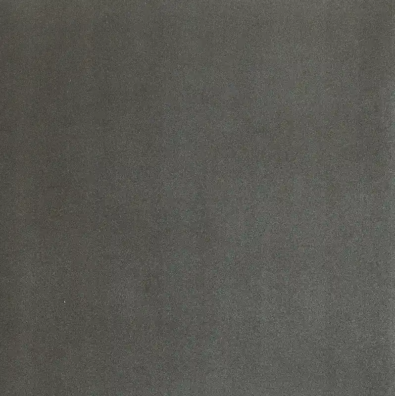 Aanbieding Buildtech Coal TU 60X60 Rettificato Levigato Sp. 10 mm, 1,08 Mq