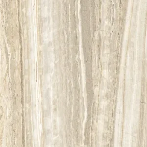 Weekendaanbieding Eccentric Luxe Almond 120x280 Rettificato Glossy Sp. 6 mm - 3,36 Mq