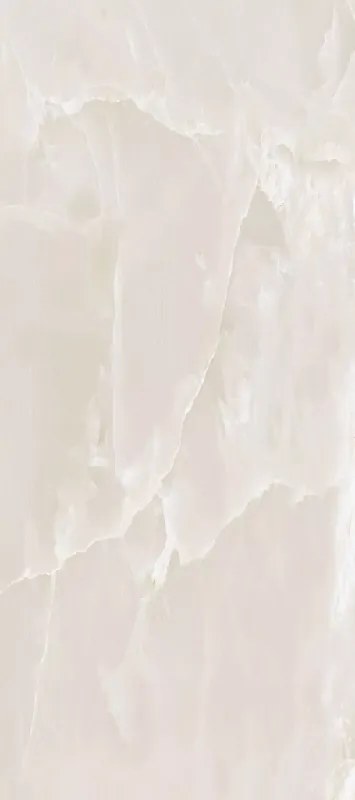 Eccentric Luxe Cloudy White 80x180 Rettificato Glossy Sp. 9 mm - 2,88 Mq Korting