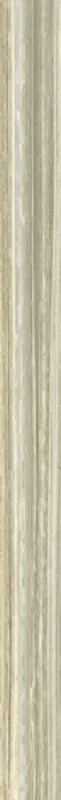 Meest Verkocht Eccentric Luxe Sage Battiscopa 4,6x60 Non Rettificato Glossy Sp. 9 mm - 8,4 Ml