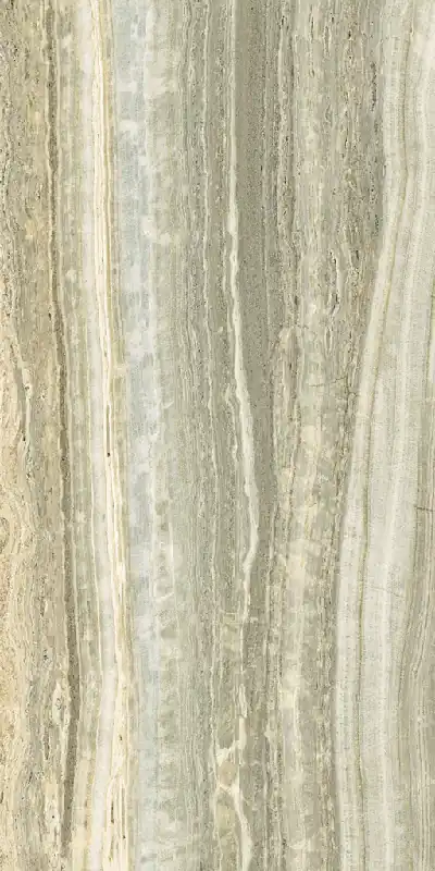 Must-Have Eccentric Luxe Sage 60x120 Rettificato Comfort Sp. 9 mm - 1,44 Mq