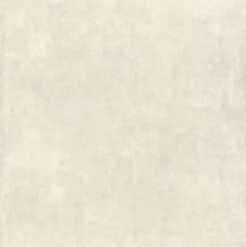 Veilige Betaling Buildtech White Ce 120x120 Rettificato Matt - Naturale Sp. 6 mm - 1,44 Mq