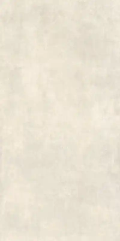 Buildtech White Ce 120x240 Rettificato Matt - Naturale Sp. 6 mm - 2,88 Mq Merkproduct