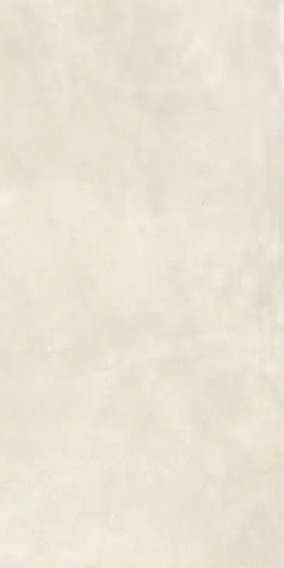 Op = Op Buildtech White Ce 30x60 Rettificato Soft Sp. 9 mm - 1,08 Mq