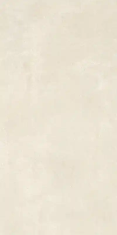 Buildtech White Ce 40x80 Rettificato Matt - Naturale Sp. 9 mm - 0,96 Mq Actieprijs