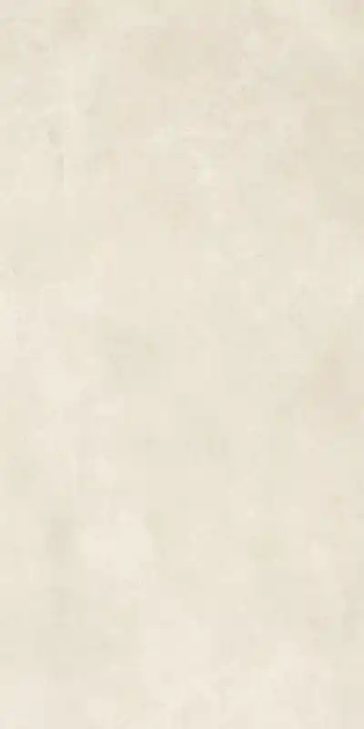 Actieprijs Buildtech White Ce 40x80 Rettificato Strutturato Matt-Naturale Sp. 9 mm - 0,96 Mq