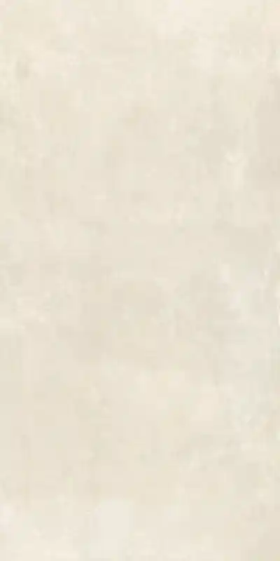 Nu Kopen Buildtech White Ce 60x120 Rettificato Matt - Naturale Sp. 9 mm - 1,44 Mq