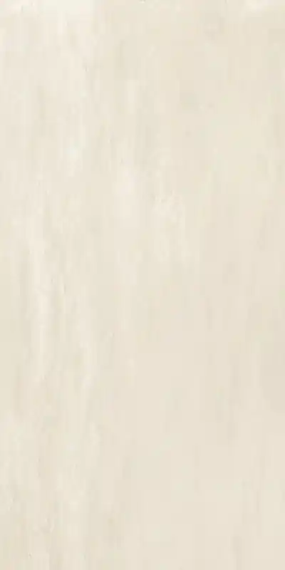 Lage Kosten Buildtech White Ce 60x120 Rettificato Strutturato Matt-Naturale Sp. 20 mm - 0,72 Mq