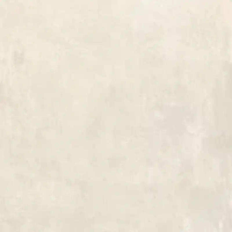 Buildtech White Ce 60x60 Rettificato Matt - Naturale Sp. 9 mm - 1,08 Mq Snelle Levering