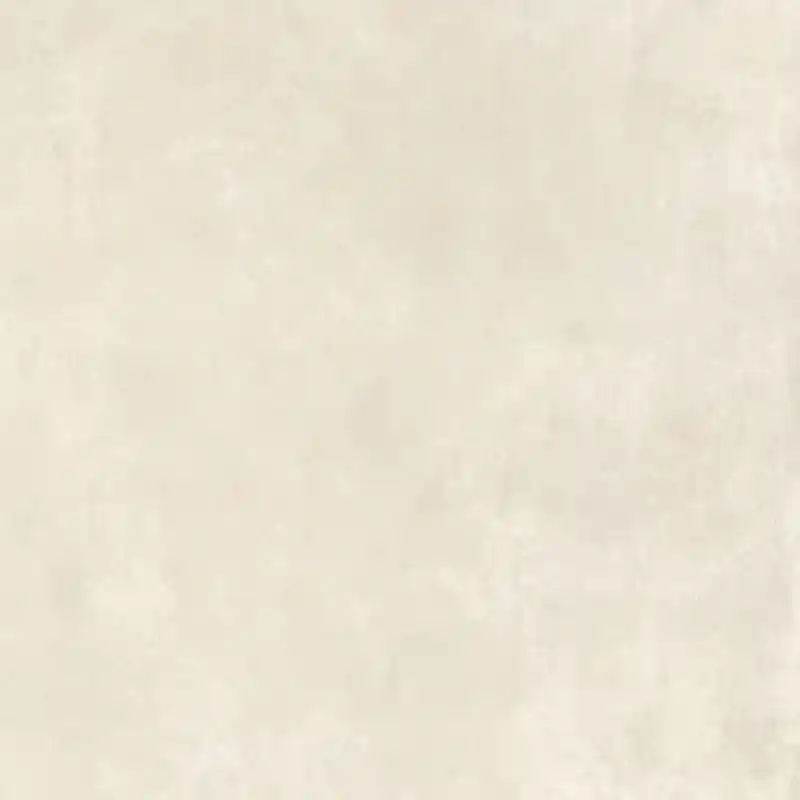 Laatste Kans Buildtech White Ce 80x80 Rettificato Soft Sp. 9 mm - 1,28 Mq