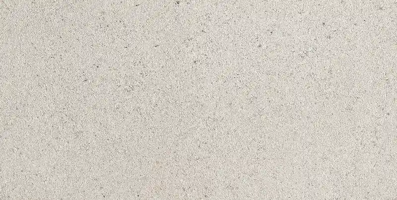 Actieprijs Buildtech White GG 30X60 Rettificato Strutturato Matt - Naturale Sp. 10 mm, 1,08 Mq