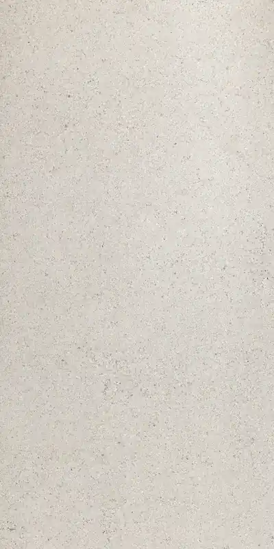 Bestel Nu Buildtech White GG 60X120 Rettificato Levigato Sp. 10 mm, 1,44 Mq