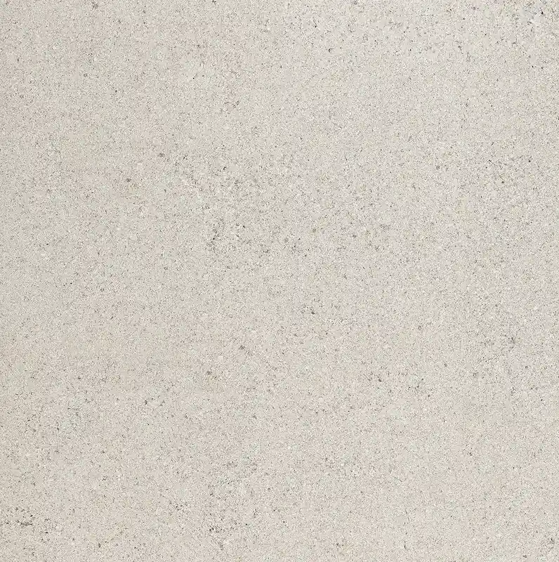 Buildtech White GG 60X60 Rettificato Levigato Sp. 10 mm, 1,08 Mq Hoge Kwaliteit