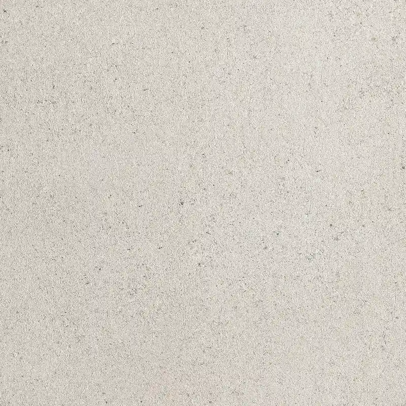 Meest Verkocht Buildtech White GG 60X60 Rettificato Strutturato Matt - Naturale Sp. 10 mm, 1,08 Mq