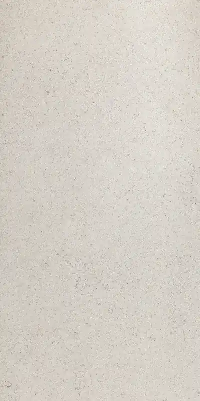Buildtech White Gg 30x60 Rettificato Matt - Naturale Sp. 9 mm - 1,08 Mq Lage Kosten
