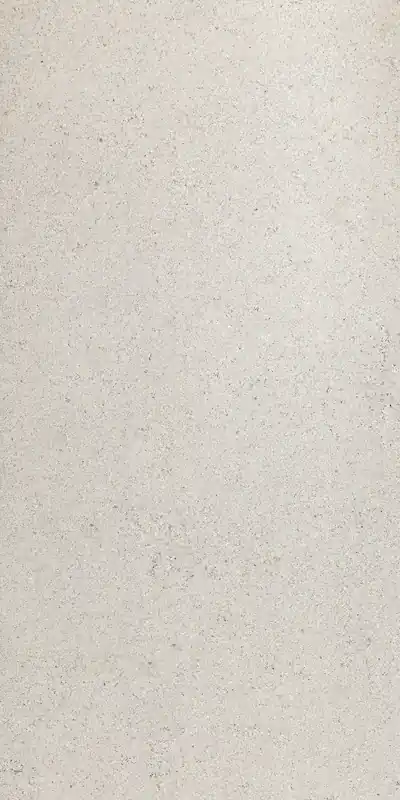 Koopje Buildtech White Gg 60x120 Rettificato Matt - Naturale Sp. 9 mm - 1,44 Mq