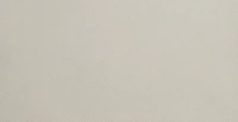 Buildtech White TU 30X60 Rettificato Levigato Sp. 10 mm, 1,08 Mq Rechtstreeks Van De Fabrikant